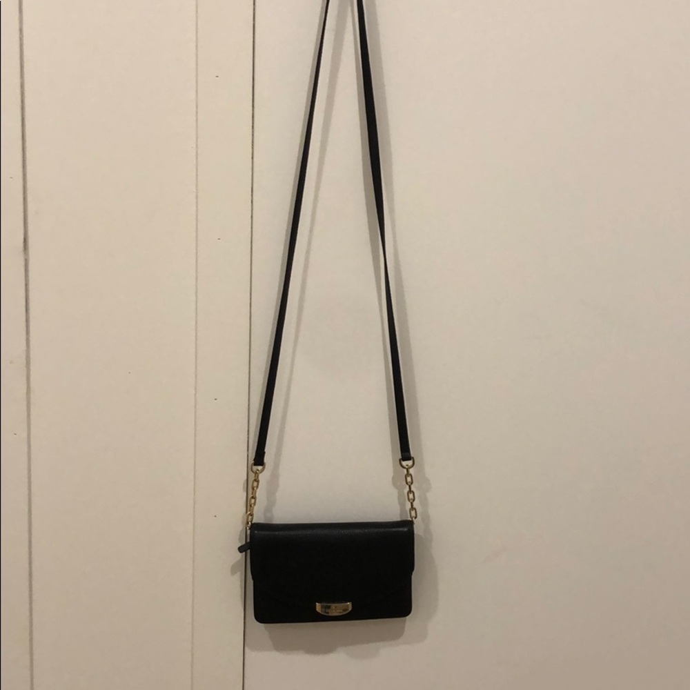 Kate Spade satchel